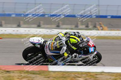 media/Mar-19-2022-Fastrack Riders (Sat) [[4e7522d738]]/Level 5 Race/Turn 9 Inside/